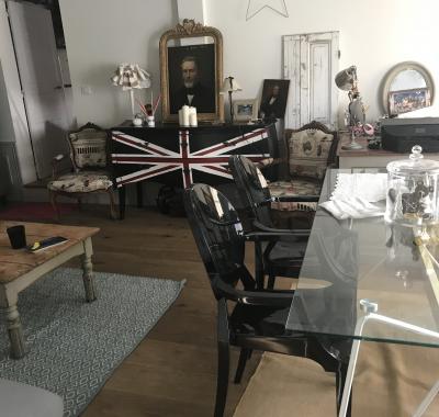 Chambre à louer à Nantes