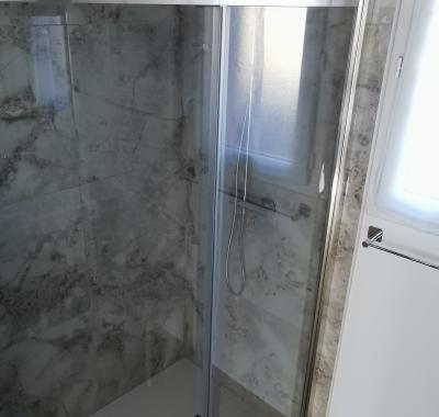 Chambres INDEPENDANTES à louer au cœur d'un village vexinois