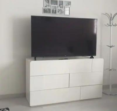 Chambre spacieuse de 17 m² à louer