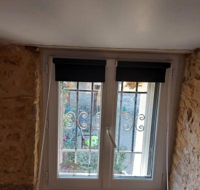 Charmante maisonnette tout confort