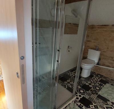 Charmante maisonnette tout confort