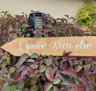 Charmante maisonnette tout confort