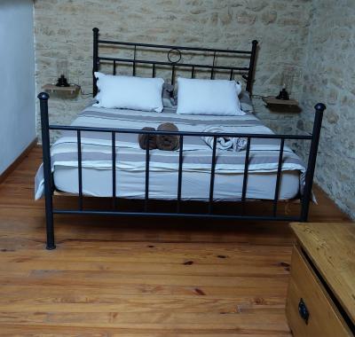 Charmante maisonnette tout confort