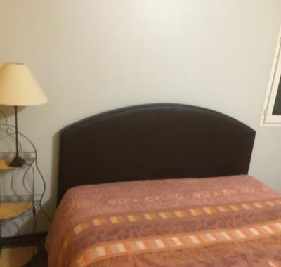 Chambre etudiant 20m2 Univ/hopital-parking/Wifi/eau elec chauffage