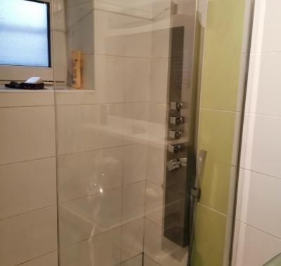 Chambre à louer à Charroux