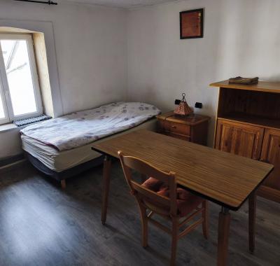 Chambre à louer  16 m2