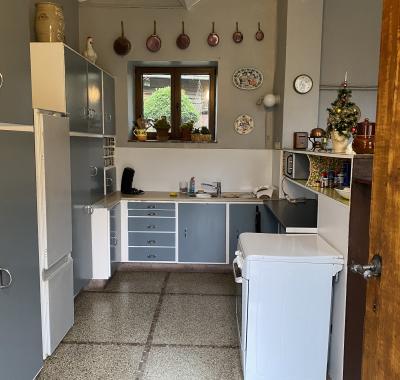 Chambre à louer à Huy, la Sarte