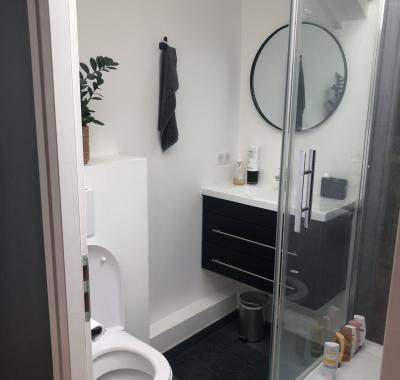 Chambre à louer Maisons Alfort