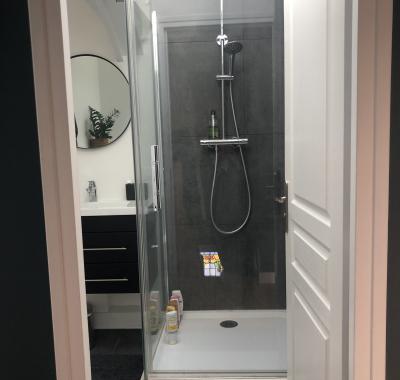 Chambre à louer Maisons Alfort