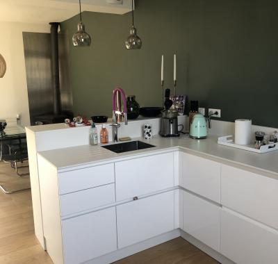 Chambre à louer Maisons Alfort