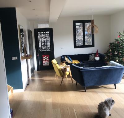 Chambre à louer Maisons Alfort