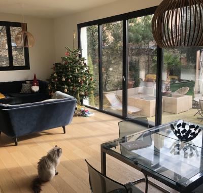 Chambre à louer Maisons Alfort