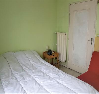 Chambre chez l'habitant proche CERGY