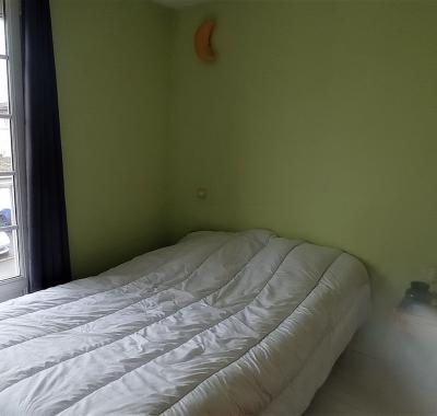 Chambre chez l'habitant proche CERGY