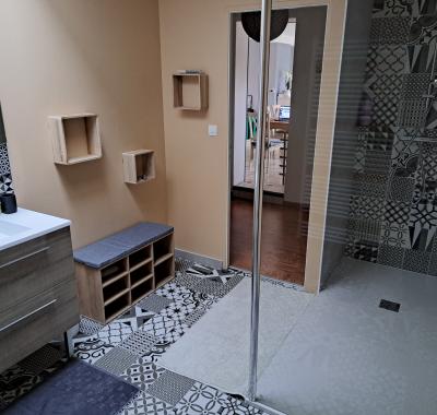 Loue chambres 24 h Le Mans