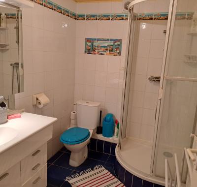 Loue chambres 24 h Le Mans