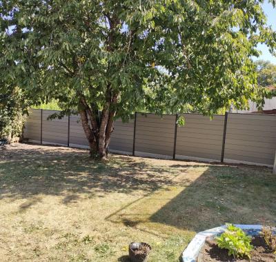 Loue chambres 24 h Le Mans