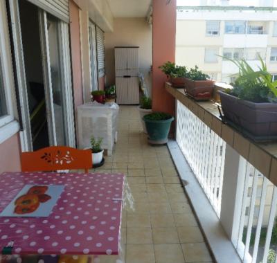 Chambre chez l'habitant à Pierre-Bénite, proximité Lyon