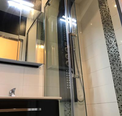 Parfait pour visiter Paris en couple ou famille