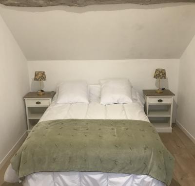 Maison à louer avec Terrain et garage