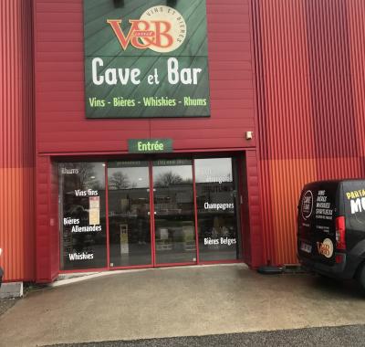 Maison à louer avec Terrain et garage