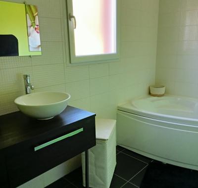 Chambre à louer pour la course au Festival des Templiers