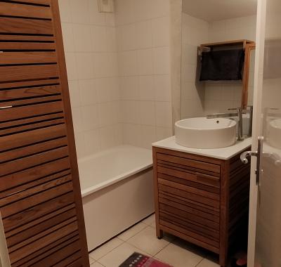 Chambre a louer Floirac