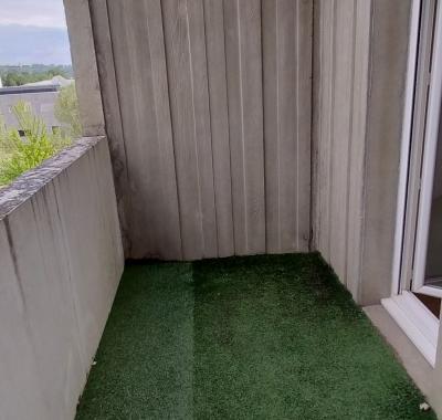 Chambre a louer Floirac