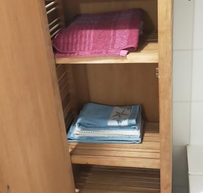 Chambre a louer Floirac