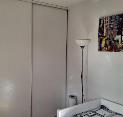 Chambre a louer Floirac