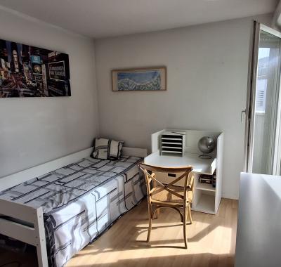 Chambre a louer Floirac