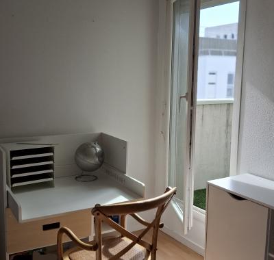 Chambre a louer Floirac