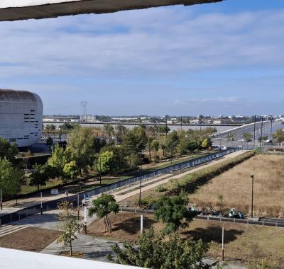 Chambre a louer Floirac