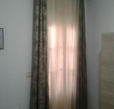 Chambre a louer au berge du lac Tunis