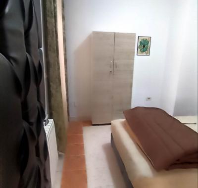 Chambre a louer au berge du lac Tunis