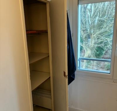 Chambre meublé à louer