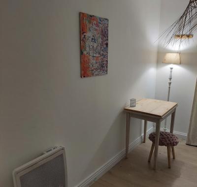 Chambre a louer a chambery