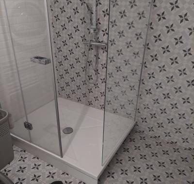 Chambre a louer a chambery