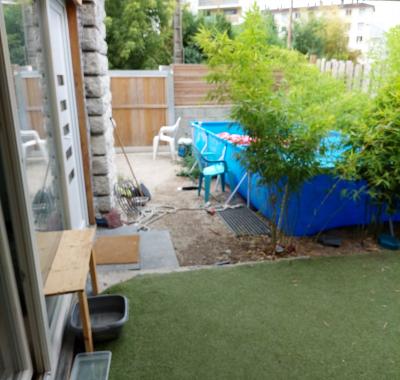 Chambre a louer a chambery