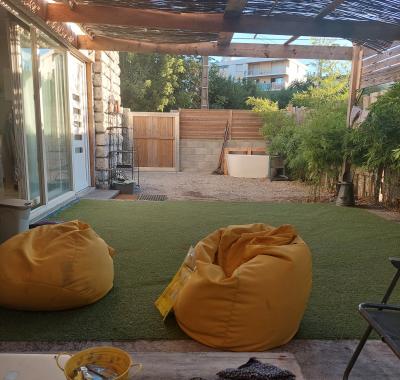 Chambre a louer a chambery