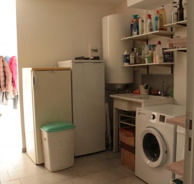 Chambres en colocation à Orleix 65
