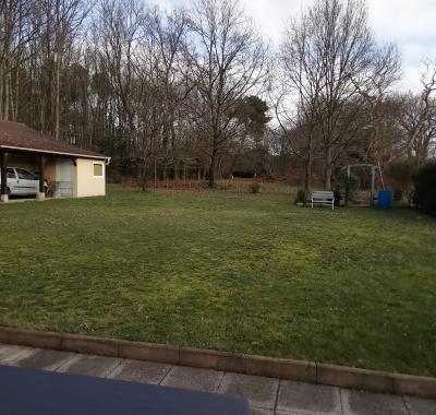 Chambres à louer proximité de la ville du Mans