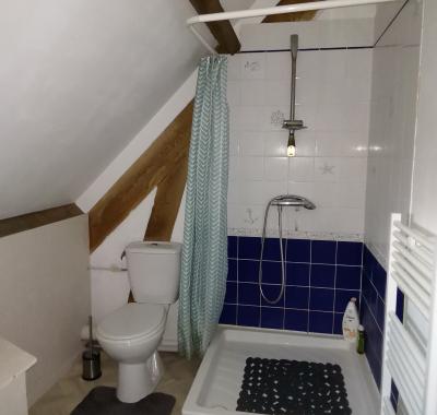 Chambres à louer proximité de la ville du Mans