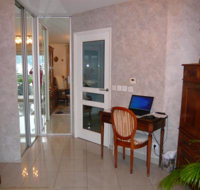 Chambre à louer centre de cannes la bocca