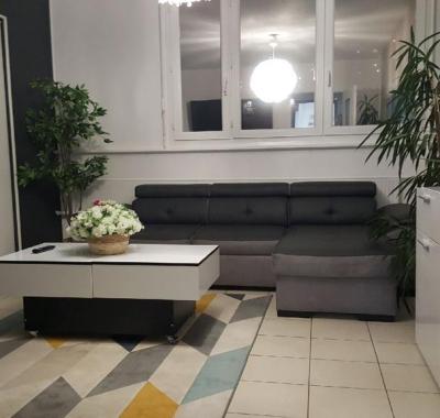 Colocation Bld De Fraissinette (42100)