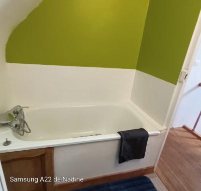 Chambre à louer