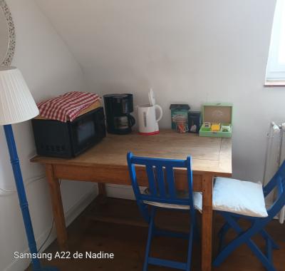 Chambre à louer