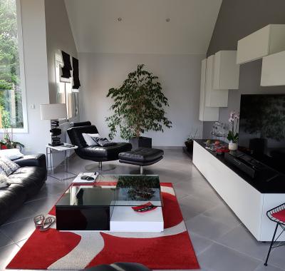 Chambres a louer pour semaine des 24h