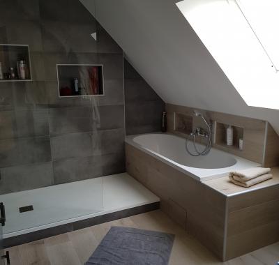 Chambres a louer pour semaine des 24h