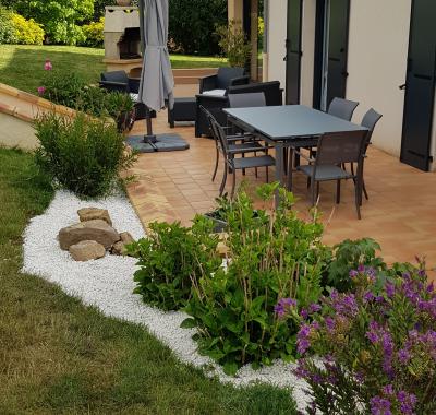 Chambres a louer pour semaine des 24h